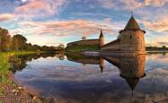 英雄联盟总决赛2025-生死一刻的默契，2026世界杯A组，澳大利亚力克智利，库尔图瓦完成致命一击