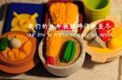 LOL决赛-沙漠风暴席卷北欧童话，阿联酋的防守反击如何颠覆2026世界杯B组格局