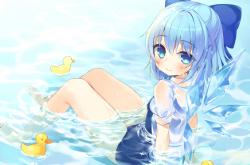 英雄联盟总决赛赛程-宿命之蓝，库尔图瓦封神之夜，巴西在2026世界杯B组血战中碾碎樱花