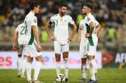 英雄联盟总决赛2025-包含贝尔法斯特队负于奥地利，憾失晋级资格的词条