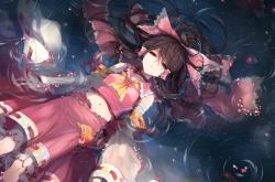 LOL决赛-孤星耀世，2026世界杯四分之一决，格列兹曼与保加利亚的绝唱逆袭
