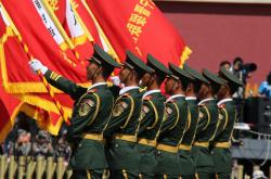 LOL赛事-2026世界杯F组生死战，瑞士钢铁逆转美国，孙兴慜压哨绝杀书写亚洲传奇
