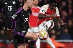 LOL赛事-欧洲联赛上演拼尽全力的激战