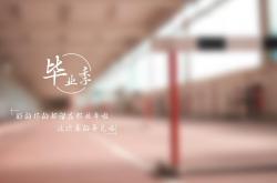 英雄联盟总决赛2025-北非之狐撕裂欧洲红龙—突尼斯闪电战改写世界杯剧本，奥斯梅恩封神之夜