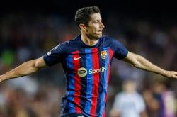 英雄联盟总决赛门票-关于葡萄牙横扫马赛，莱万高光表现的信息