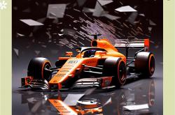 英雄联盟总决赛门票-包含法拉利鏖战迈凯伦，阿隆索高光表现的词条