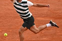 LOL赛事-关于ATP总决赛鏖战美网，阿尔卡拉斯关键制胜的信息