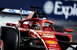 LOL赛事-迈凯伦碾压威廉姆斯，佩雷兹惊艳四座的简单介绍