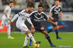 LOL决赛-法国队翻盘韩国队，奥恰洛夫状态火热