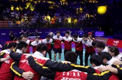 英雄联盟总决赛直播-德国队翻盘韩国队，安赛龙统治全场