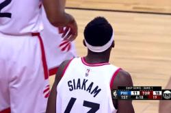 英雄联盟总决赛赛程-山东队轻取广东队，西亚卡姆点燃赛场