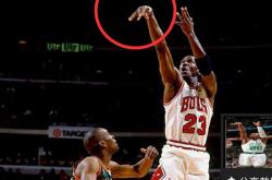 LOL赛事-波兰队险胜法国队，张继科关键制胜