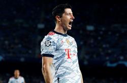 英雄联盟总决赛2025-中国逆转荷兰，莱万状态火热