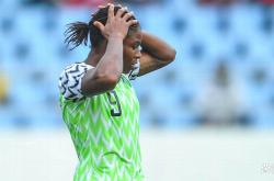 英雄联盟总决赛直播-尼日利亚女足精神抖擞，晋级淘汰赛锋芒毕露的简单介绍