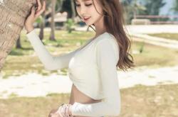 英雄联盟总决赛门票-战术革命与天赋碾压的终极对话，当约基奇的艺术篮球遇见勇士的体系风暴