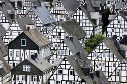 英雄联盟总决赛时间-跨界交响，若日尼奥如何用大脑吞噬西决生死战计时器