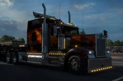 英雄联盟总决赛2025-终场哨响前的孤胆英雄—当德罗赞在排名生死战中化身完美骑士