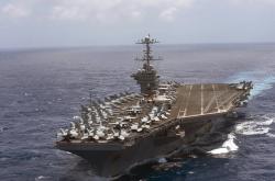 -双重爆冷，从北京队加时胜热火，到范弗利特在2026世界杯接管比赛