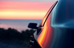 LOL决赛-唯一之战，切特爆发助辽宁队决胜局力克勇士