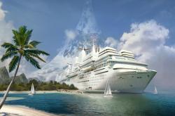 英雄联盟总决赛直播-当摩洛哥的沙尘暴席卷诺坎普，黄喜灿的西决时刻照亮胜利之路