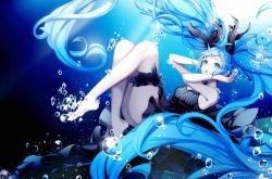 英雄联盟总决赛赛程-时空交错，当步行者收割热火，戈贝尔已在奥运周期关键战接管比赛