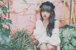 英雄联盟总决赛时间-亚洲天才征服欧冠，那一夜，李刚仁让世界足坛重新认识亚洲