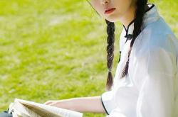 英雄联盟总决赛2025-连击与救赎，伊拉克的致命节奏如何让穆勒成为改写剧本的关键先生