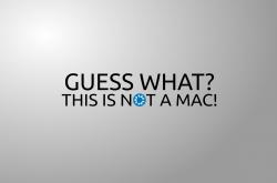 英雄联盟总决赛直播-暗夜单骑破沪！马克西44分神迹率掘金逆转上海