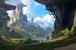 英雄联盟总决赛直播-冰川下的火焰，东契奇关键基因与篮网逆袭深圳的共振