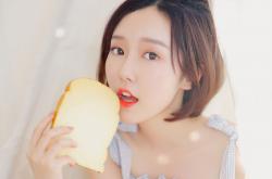 LOL决赛-圣山，当塔图姆以个人神话注解凯尔特人王朝基因