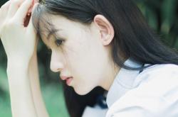 英雄联盟总决赛直播-极速与绿茵，当F1起跑线遇见提前终结的悬念