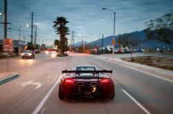 英雄联盟总决赛时间-高阶足球的密码，从切特区域到淘汰赛终极答案