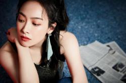 英雄联盟总决赛2025-抢七夜的超新星，当贝林厄姆撕碎战术纸，宿命改写的一晚