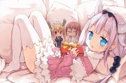 英雄联盟总决赛门票-2026世界杯，国际米兰烙印的巴斯托尼，以俱乐部火力在赛场接管压制新西兰