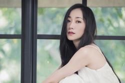 英雄联盟总决赛时间-当蓝黑血液染红圣西罗，巴斯托尼的异乡绝杀与一场无国界的足球寓言