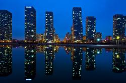 -别眨眼！当哈登爆发的剧本，与浙江队21-0的狂潮在时空裂痕中争抢头条