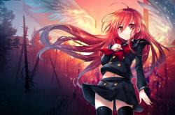 LOL赛事-马里血拼土耳其，巴尔韦德的压制级表演如何重写比赛剧本