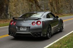 英雄联盟总决赛直播-从埃及法老到红海溺亡，迪亚斯的封神之夜，切尔西如何分海而出