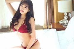 英雄联盟总决赛-冰火极速，双重门前的最后接管