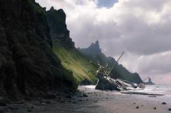 英雄联盟总决赛时间-从雷霆的五外魔方到西亚卡姆的致命切角，一场现代篮球的战术解剖