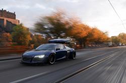 英雄联盟总决赛2025-双城记，伊布烈火映照曼城寒夜