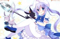 英雄联盟总决赛直播-绿茵场上的战争隐喻，黄喜灿带队取胜，乌克兰末节带走土耳其