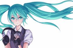 英雄联盟总决赛赛程-当狼群被踏平，浓眉便在西决接管比赛