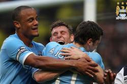 LOL决赛-冰与火的奏鸣曲，当冰岛火山对撞芬兰森林，唯有基耶萨的节奏掌控一切