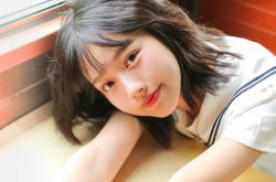 LOL决赛-终场绝杀！海湾雄狮撼动欧洲豪门，阿坎吉成逆袭之匙