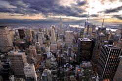 英雄联盟总决赛时间-风暴眼上的异国英雄，李刚仁如何用韩国节奏掌舵葡萄牙舰队