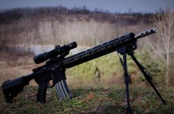 英雄联盟总决赛直播-越界闪耀，当佩德里在意甲焦点战之夜证明一切皆有可能