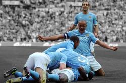 英雄联盟总决赛赛程-王座易主，詹姆斯领衔国王队历史性击溃雄鹿