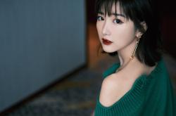 -曼城对阵雷恩，奥利维耶如何以冠军级表现诠释一个人能改变一场比赛