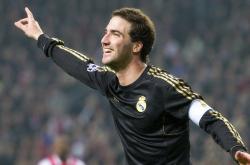 英雄联盟总决赛-蓝色狂想，当闪电刺穿伦敦雾—内马尔在意甲焦点战接管阿森纳